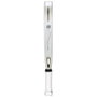 Bullpadel Vertex 04 Pro Line W 2025 (Delfi Brea) Blanca